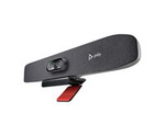 Poly Studio R30 No Radio