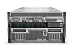 HPE ProLiant Compute XD685