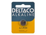 Batteri LR44