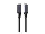 INFINITE - USB-kabel
