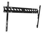 M-series MA4010 (C1)