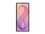 Galaxy Z Fold8 Ultra
