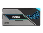 ROG THOR Titanium III