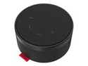 Lenovo Go - Högtalartelefon (handsfree)