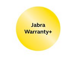 Warranty+ - Utökat serviceavtal