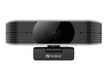 USB Webcam Pro Elite 4K UHD