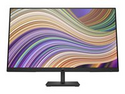 HP P27 G5 - P-Series