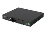 Networks EdgePoint EP-54V-150W