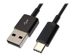 HPE Aruba - USB-kabel