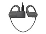 Walkman NW-WS623