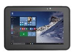 ET56 Enterprise Tablet