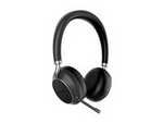 BH76 - Headset
