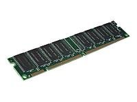 Fujitsu - DDR - modul