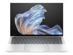 EliteBook X G1a Notebook Next Gen AI