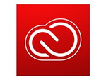 Creative Cloud for individuals