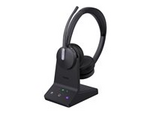 WH64 Dual - Headset