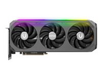 GAMING GeForce RTX 5070 Ti AMP Extreme INFINITY ULTRA
