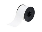 B-7569 - Vinyl