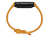 Fitbit Inspire 3 - svart