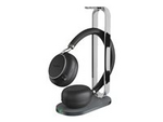 BH76 - Headset