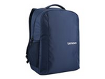 Everyday Backpack B515