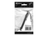 Sandberg Touchscreen Stylus Pen Saver