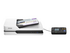 Epson WorkForce DS-1630
