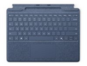 Microsoft Surface Pro Keyboard