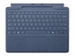 Surface Pro Keyboard