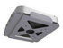 Compulocks Mac Mini Security Mount