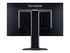 ViewSonic Ergonomic VG2419