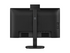 Philips 24B2N3200JH - 3000 Series