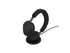Jabra Evolve3 75 UC - headset