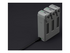 DJI Avata 360 Two-Way Charging Hub batteriladdare