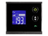 Eaton Ellipse PRO 1600