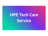 HPE Tech Care Essential Service