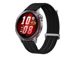 Watch GT Runner 2
