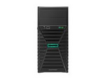 HPE ProLiant ML30 Gen11