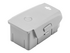 DJI Intelligent Flight Battery batteri