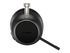 Yealink BH76 - headset