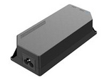 GS-POE30W-MG