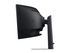 Samsung Odyssey G9 S49FG910EU