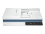 Scanjet Pro 3600 f1