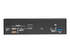 Black Box USB-C 4K KVM Switch, 2-Port