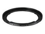 FA-DC67A - Filteradapter