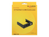 Delock 3.5" Front Panel > 2 x USB 2.0 and fan control