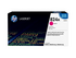 HP 824A - magenta - original