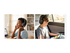 Belkin SoundForm Play