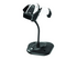 Zebra DS8178 - Standard Range (SR)