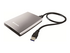 Verbatim Store 'n' Go Portable
